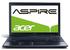 Acer Aspire 5755G-2454G50 Mtks