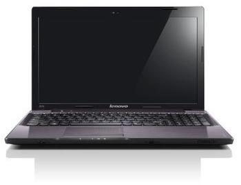 Lenovo IdeaPad Z570 (M556Q-GE)