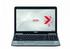 Toshiba Satellite L750-1XM (PSK2YE-0NQ015GR)