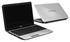 Toshiba Satellite L750-1XM (PSK2YE-0NQ015GR)