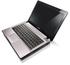 Toshiba Satellite L750-1XM (PSK2YE-0NQ015GR)