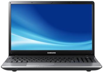 Samsung Serie 3 300E5A A02