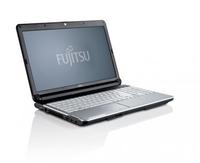Fujitsu Lifebook A531 (A5310MP431DE)