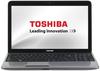 Toshiba Satellite L750-176
