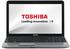 Toshiba Satellite L750-176
