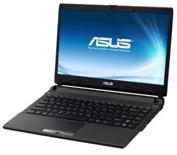 Asus U44SG-WO044V