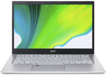 Acer Aspire 5 (A514-54-340N)