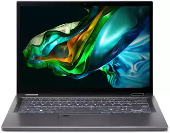 Acer Aspire 5 Spin 14 A5SP14-51MTN-74WL