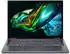 Acer Aspire 5 Spin 14 A5SP14-51MTN-74WL