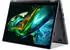 Acer Aspire 5 Spin 14 A5SP14-51MTN-74WL