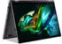 Acer Aspire 5 Spin 14 A5SP14-51MTN-74WL