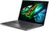 Acer Aspire 5 Spin 14 A5SP14-51MTN-74WL