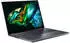 Acer Aspire 5 Spin 14 A5SP14-51MTN-74WL