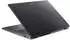 Acer Aspire 5 Spin 14 A5SP14-51MTN-74WL