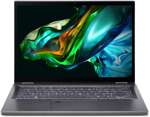 Acer Aspire 5 Spin 14 A5SP14-51MTN-74WL
