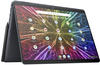 HP Elite Dragonfly Chromebook 5Q7Q4EA