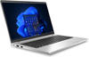 HP EliteBook 640 G9 8V6M1AT
