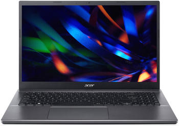 Acer Extensa 15 EX215-55-50UJ
