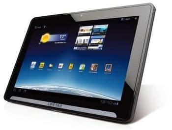 Medion Lifetab P9516 (MD 99100)