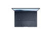 Asus ZenBook 14 OLED UX3405MA-PP239W