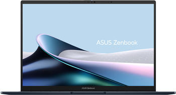 Asus ZenBook 14 OLED UX3405MA-PP239W