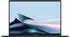 Asus ZenBook 14 OLED UX3405MA-PP239W
