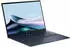 Asus ZenBook 14 OLED UX3405MA-PP239W