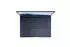 Asus ZenBook 14 OLED UX3405MA-PP239W