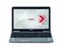 Toshiba Satellite L755D-14U