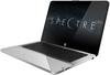 HP Envy 14 Spectre B1J92EA