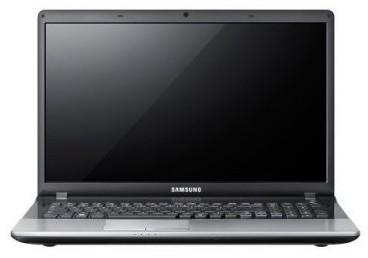 Samsung 305E7A-S03