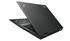 Lenovo ThinkPad X1 NWK3QGE