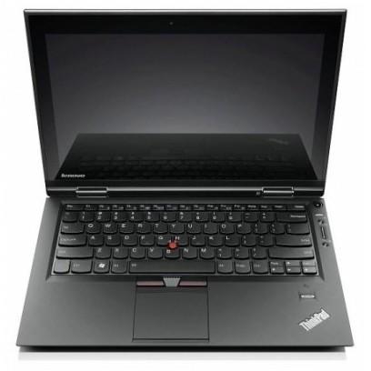Lenovo ThinkPad X1 NWK3QGE