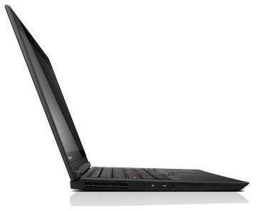  Lenovo ThinkPad X1 NWK3QGE