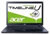 Acer Timeline Ultra M3-581TG-52464G52Mnkk