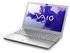 Sony Vaio VPCSE2S1E/S
