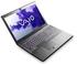 Sony Vaio VPCSE2S1E/S