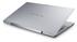 Sony Vaio VPCSE2S1E/S