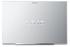 Sony Vaio VPCSE2S1E/S