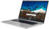 Acer Chromebook 317 CB317-1H-C9U7
