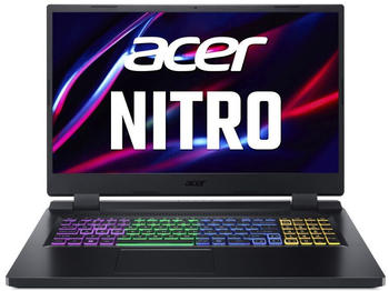 Acer Nitro 5 AN517-55-967Q