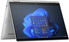 HP EliteBook x360 1040 G10 926U7ES