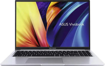 Asus VivoBook 16X X1605ZA-MB427W
