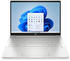 HP Pavilion Plus 14 2023