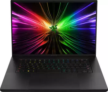 Razer Blade 16 (RZ09-05102GN4-R3G1)