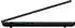 Razer Blade 16 (RZ09-05102GN4-R3G1)