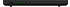 Razer Blade 16 (RZ09-05102GN4-R3G1)