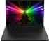 Razer Blade 16 (RZ09-05102GN4-R3G1)