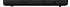 Razer Blade 16 (RZ09-05102GN4-R3G1)