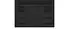 Razer Blade 16 (RZ09-05102GN4-R3G1)